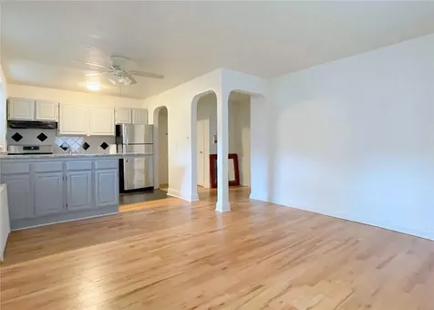 124 Richbell Road Mamaroneck NY 10543