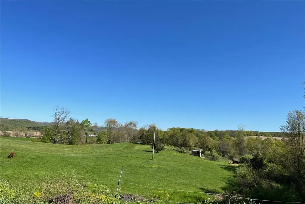 78 Skyline Road Ancramdale NY 12503