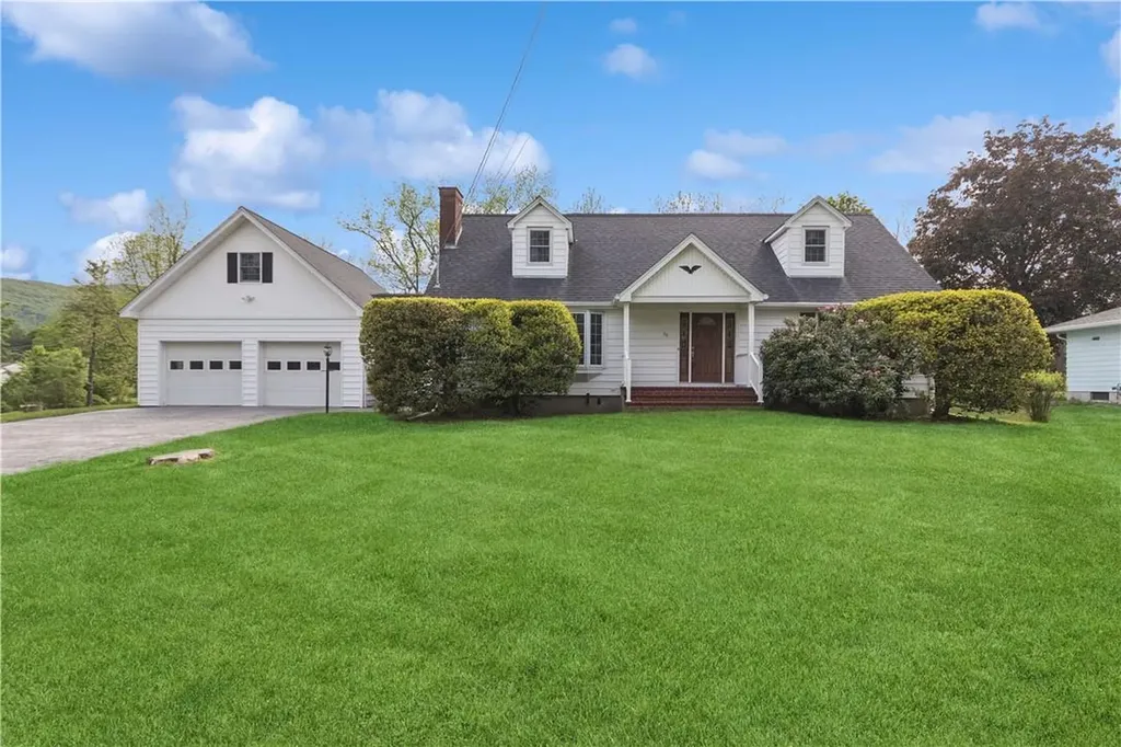 38 Wheaton Avenue Fishkill NY 12524