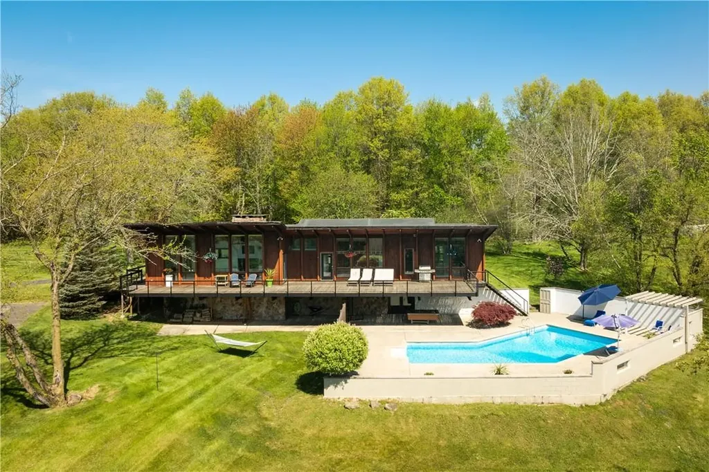 60 Hortons Road Westtown NY 10998