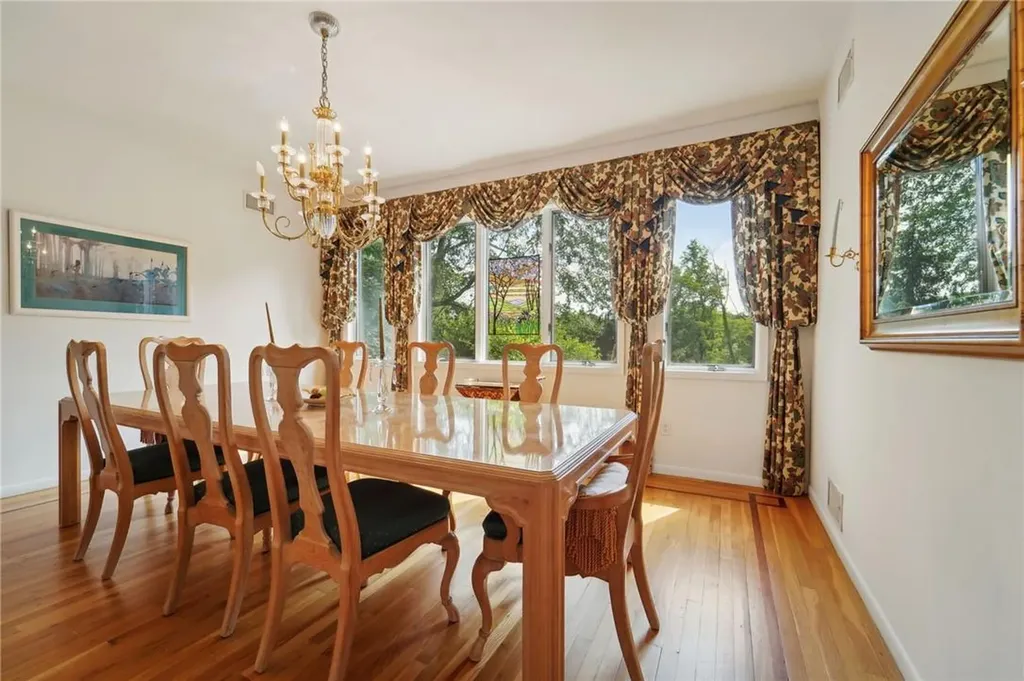4 Blue Sky Drive Suffern NY 10901