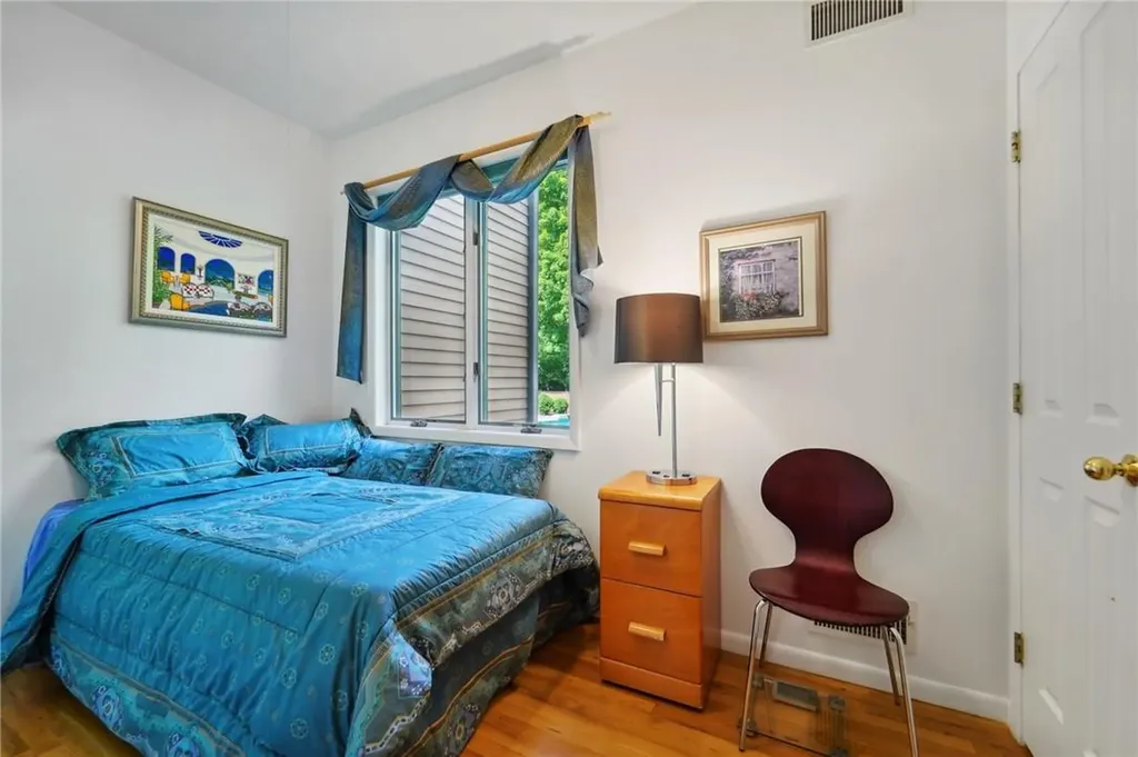 4 Blue Sky Drive Suffern NY 10901