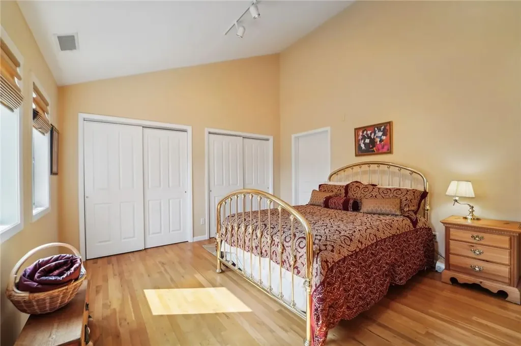 4 Blue Sky Drive Suffern NY 10901