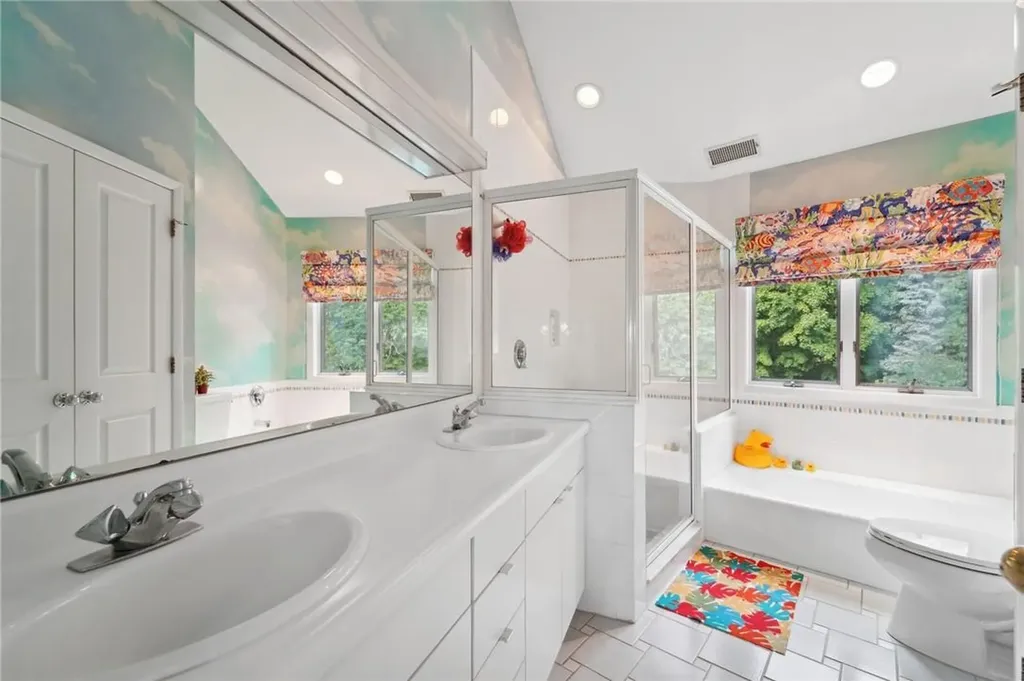 4 Blue Sky Drive Suffern NY 10901