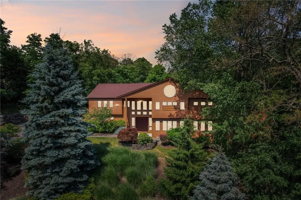 4 Blue Sky Drive Suffern NY 10901