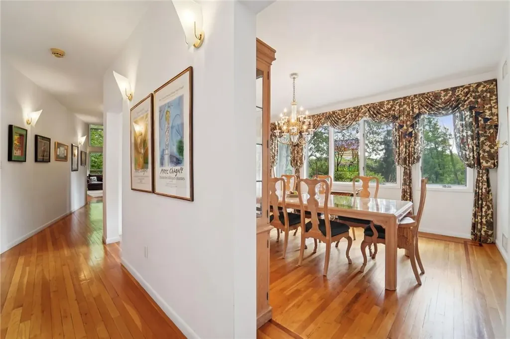 4 Blue Sky Drive Suffern NY 10901