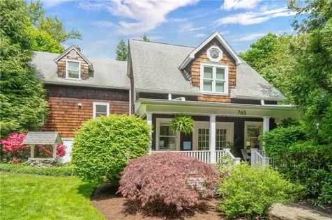 765 Forest Avenue Larchmont NY 10538