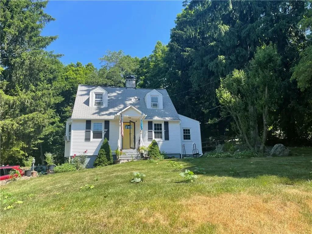 65 Fair Street Carmel NY 10512
