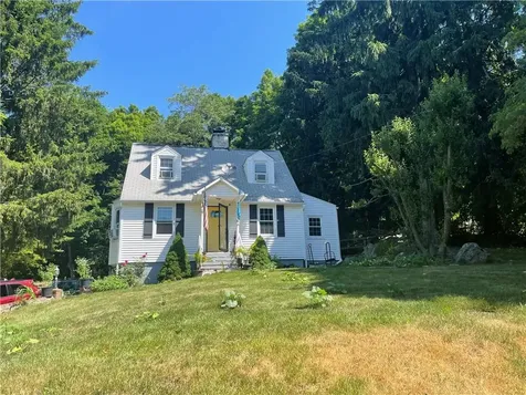 65 Fair Street Carmel NY 10512