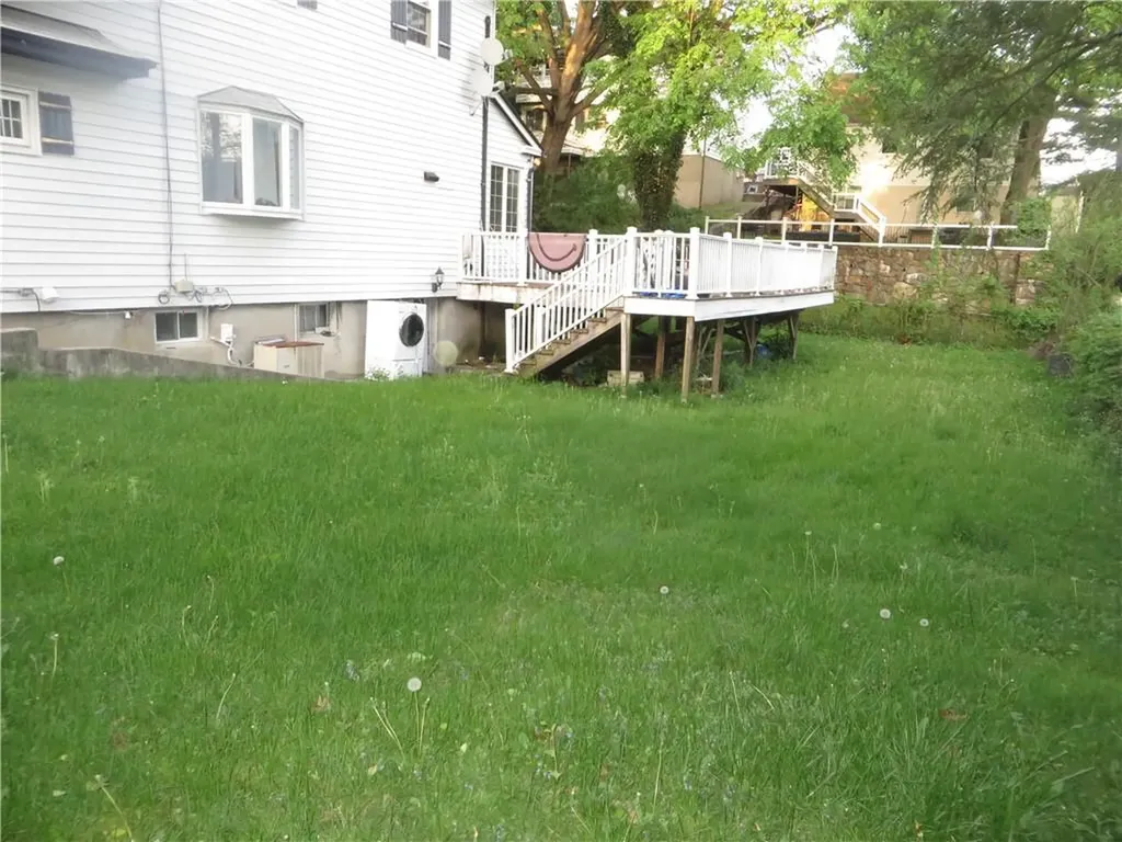 32 N Perkins Avenue Elmsford NY 10523