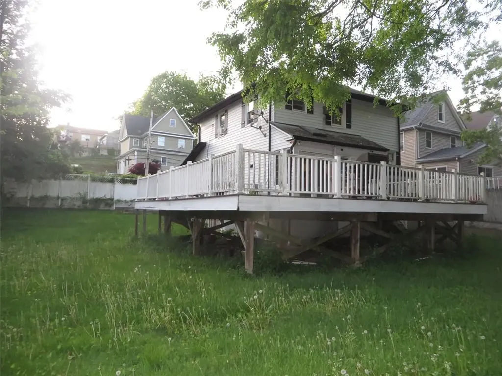 32 N Perkins Avenue Elmsford NY 10523