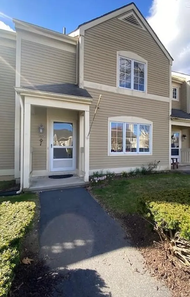 1403 Nutmeg Drive Carmel NY 10512