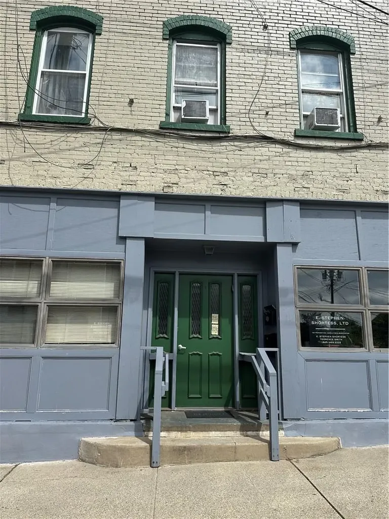 12 Main Street Chester NY 10918