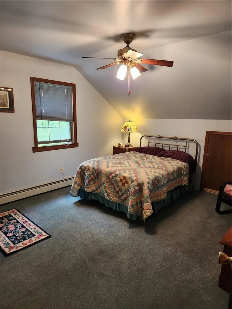 691 N Quaker Lane Hyde Park NY 12538