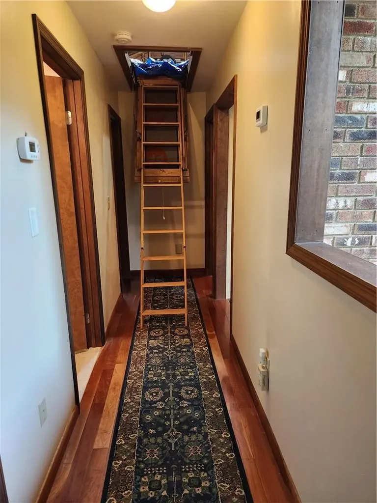 691 N Quaker Lane Hyde Park NY 12538