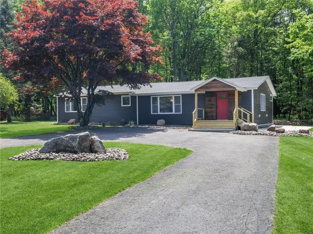 8 Cedar Lane Kerhonkson NY 12446
