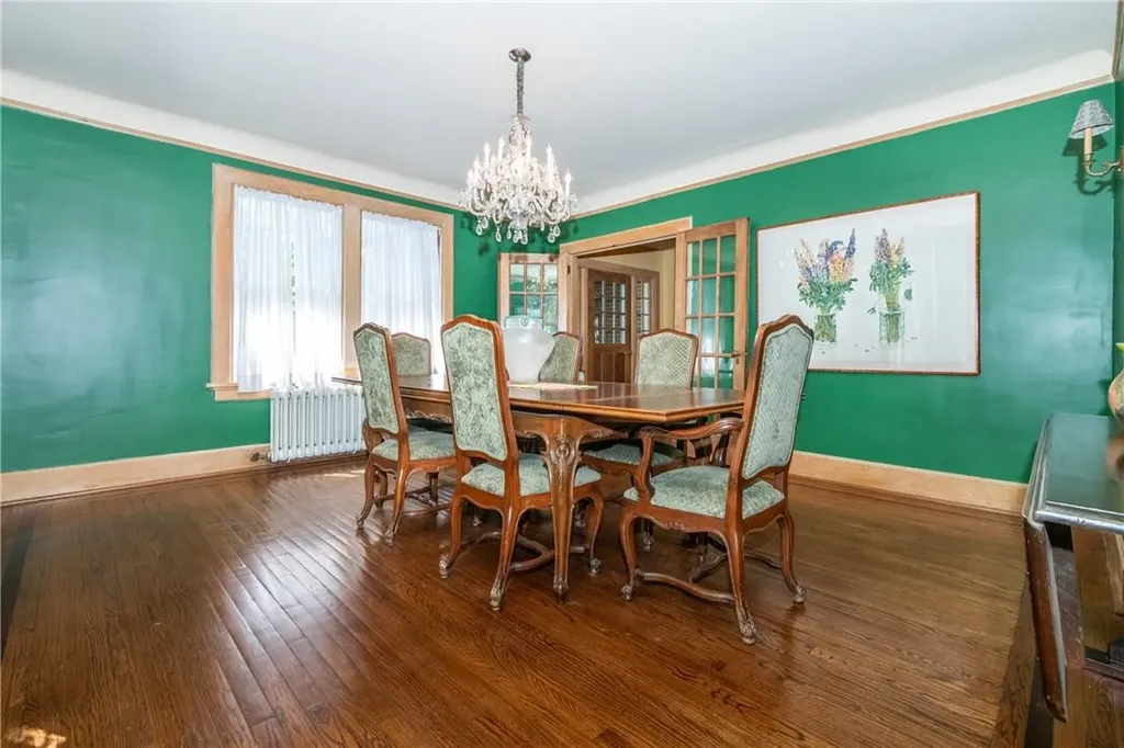 150 Hamilton Avenue New Rochelle NY 10801