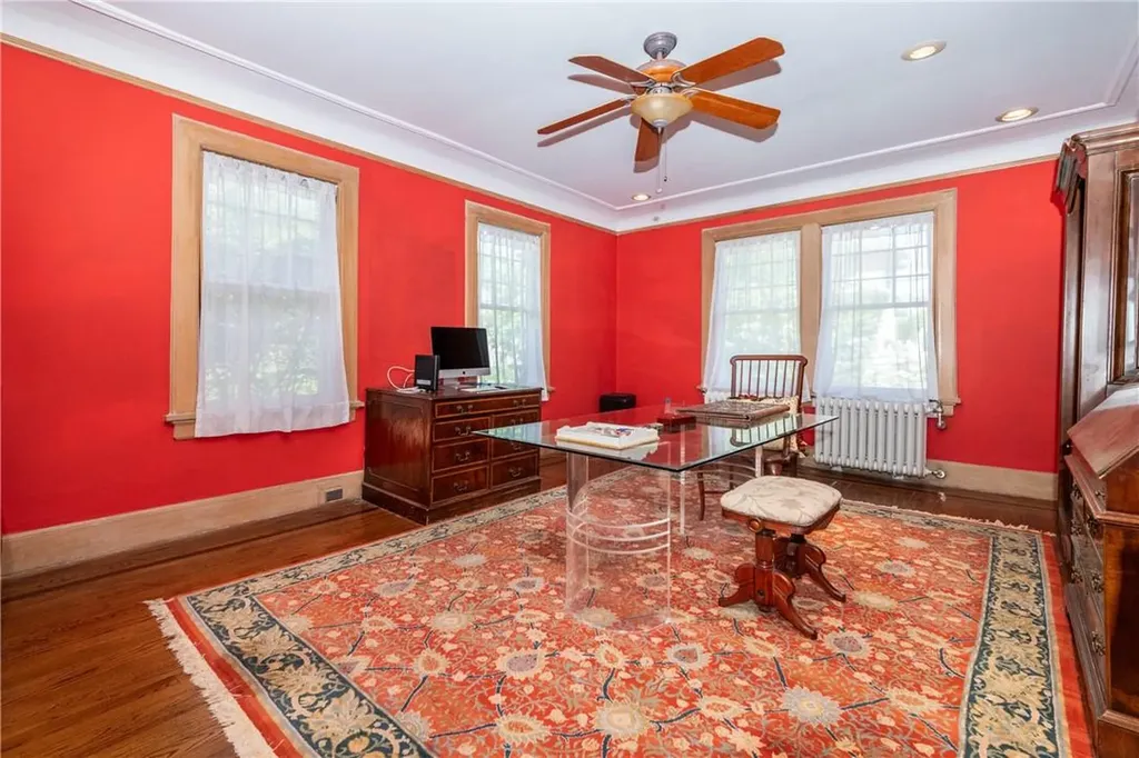 150 Hamilton Avenue New Rochelle NY 10801