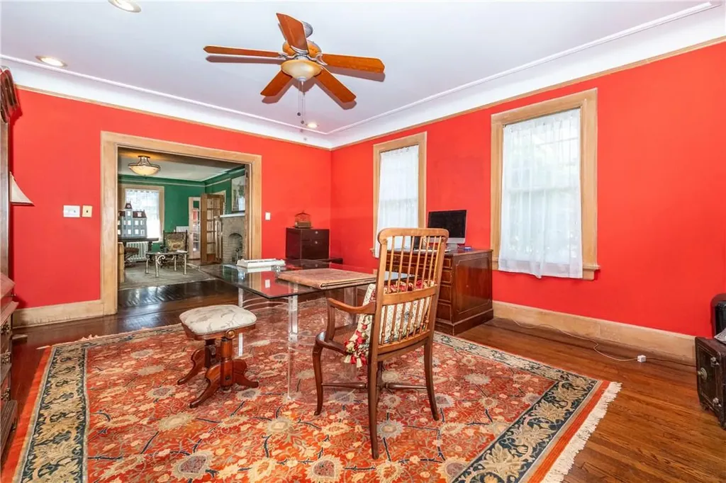 150 Hamilton Avenue New Rochelle NY 10801