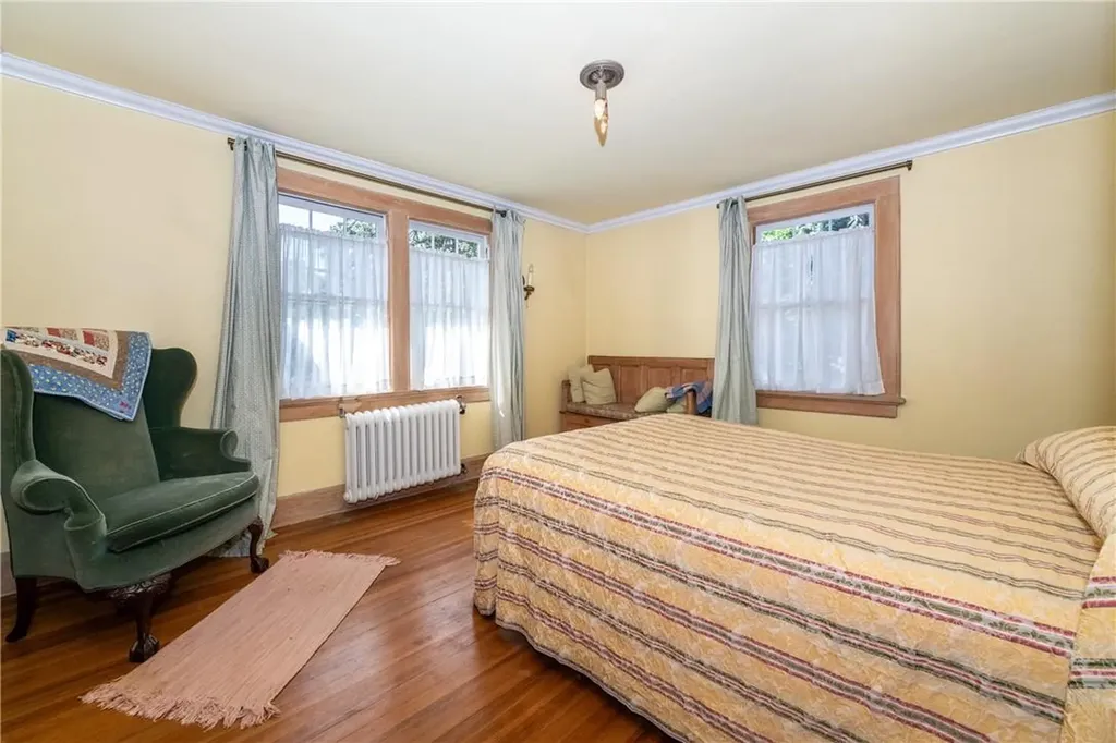 150 Hamilton Avenue New Rochelle NY 10801