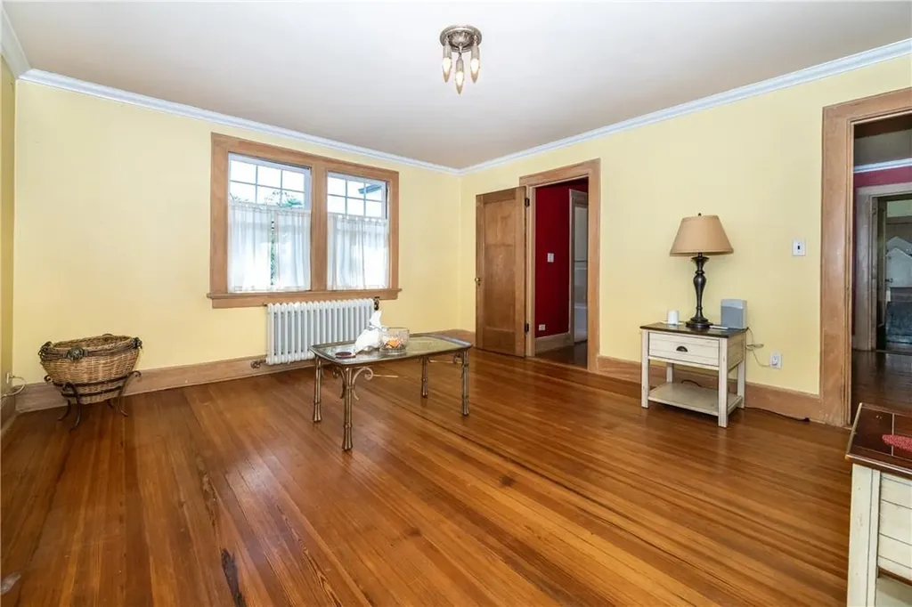 150 Hamilton Avenue New Rochelle NY 10801