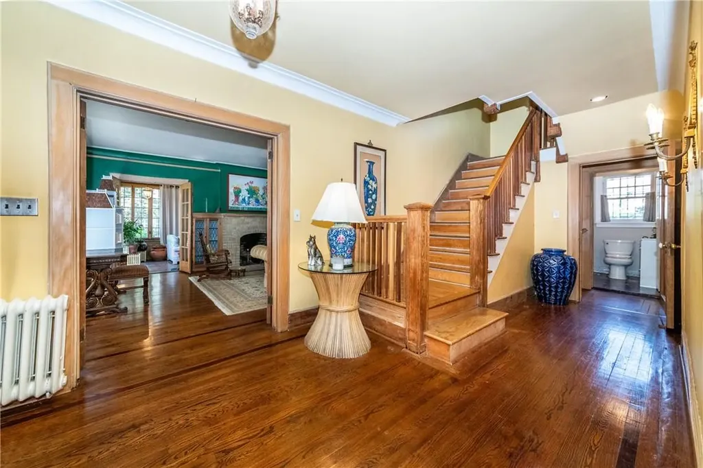 150 Hamilton Avenue New Rochelle NY 10801