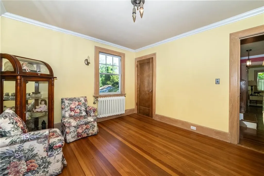 150 Hamilton Avenue New Rochelle NY 10801