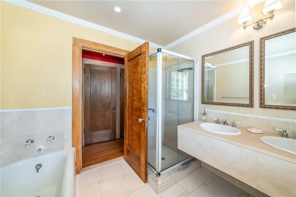 150 Hamilton Avenue New Rochelle NY 10801