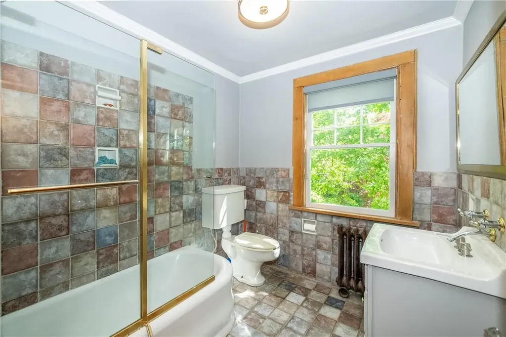150 Hamilton Avenue New Rochelle NY 10801