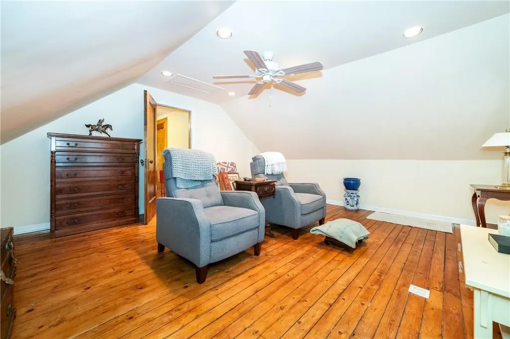 150 Hamilton Avenue New Rochelle NY 10801