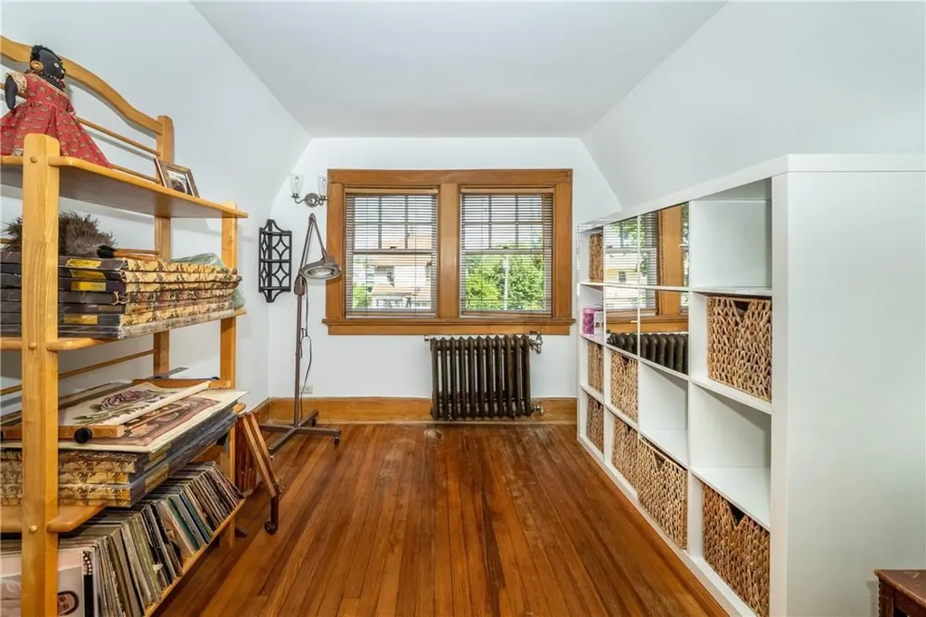 150 Hamilton Avenue New Rochelle NY 10801