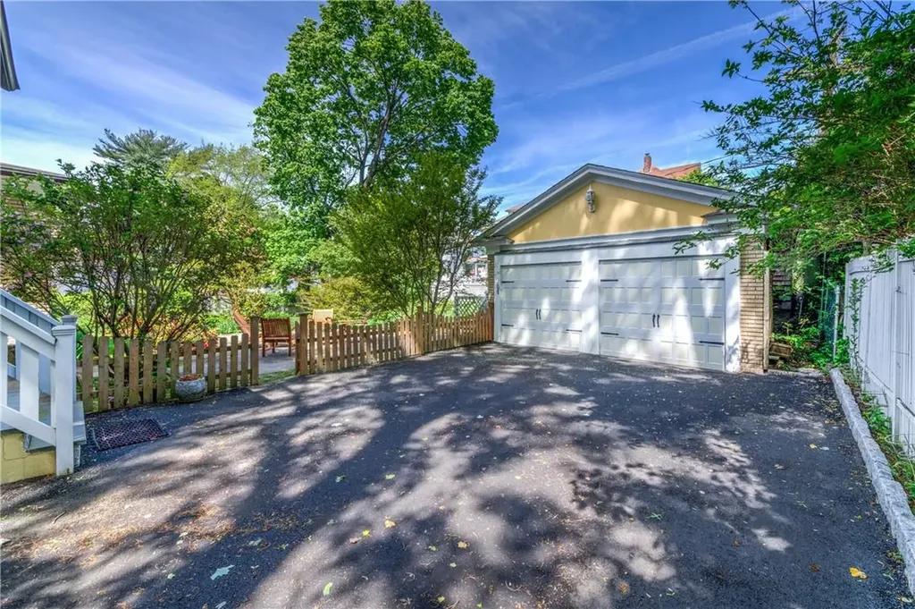 150 Hamilton Avenue New Rochelle NY 10801