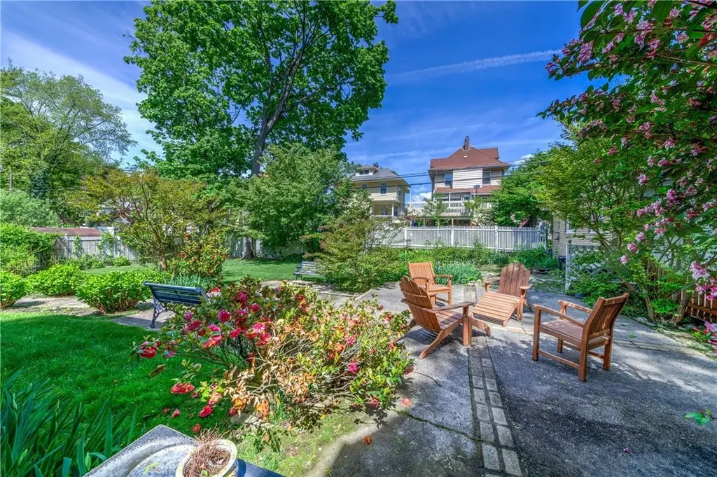 150 Hamilton Avenue New Rochelle NY 10801