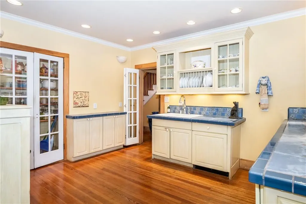 150 Hamilton Avenue New Rochelle NY 10801
