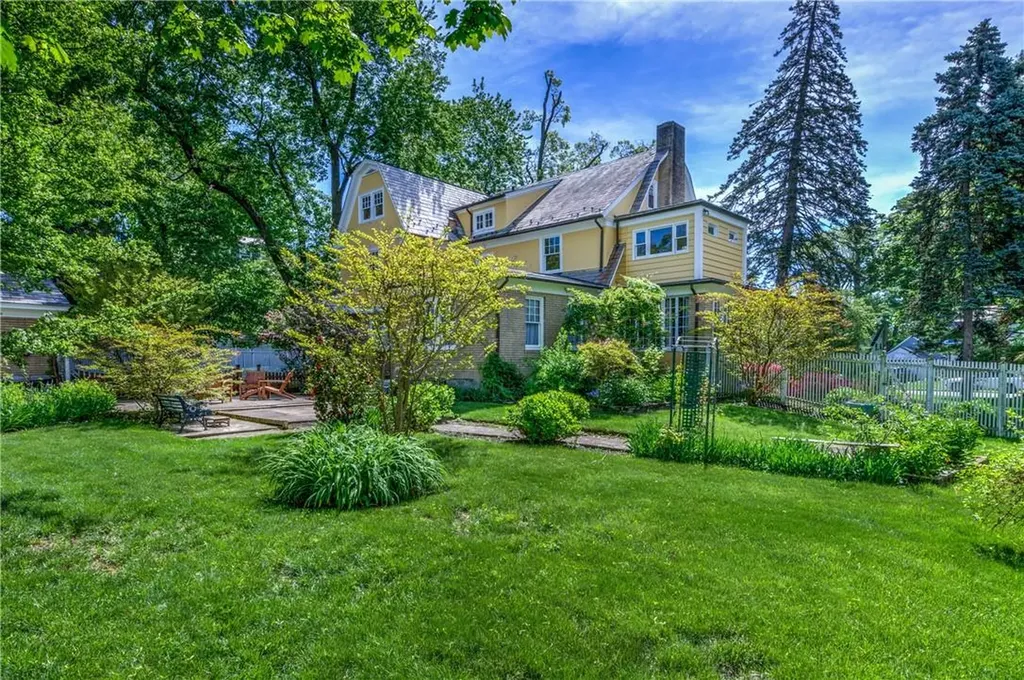 150 Hamilton Avenue New Rochelle NY 10801