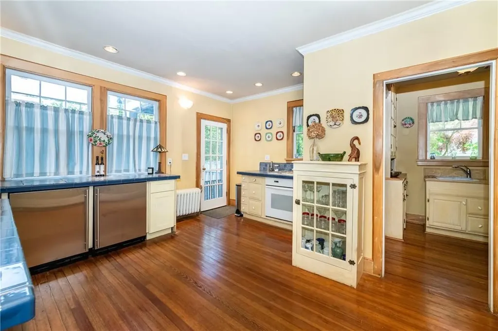 150 Hamilton Avenue New Rochelle NY 10801