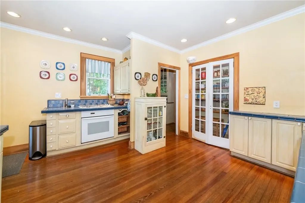 150 Hamilton Avenue New Rochelle NY 10801