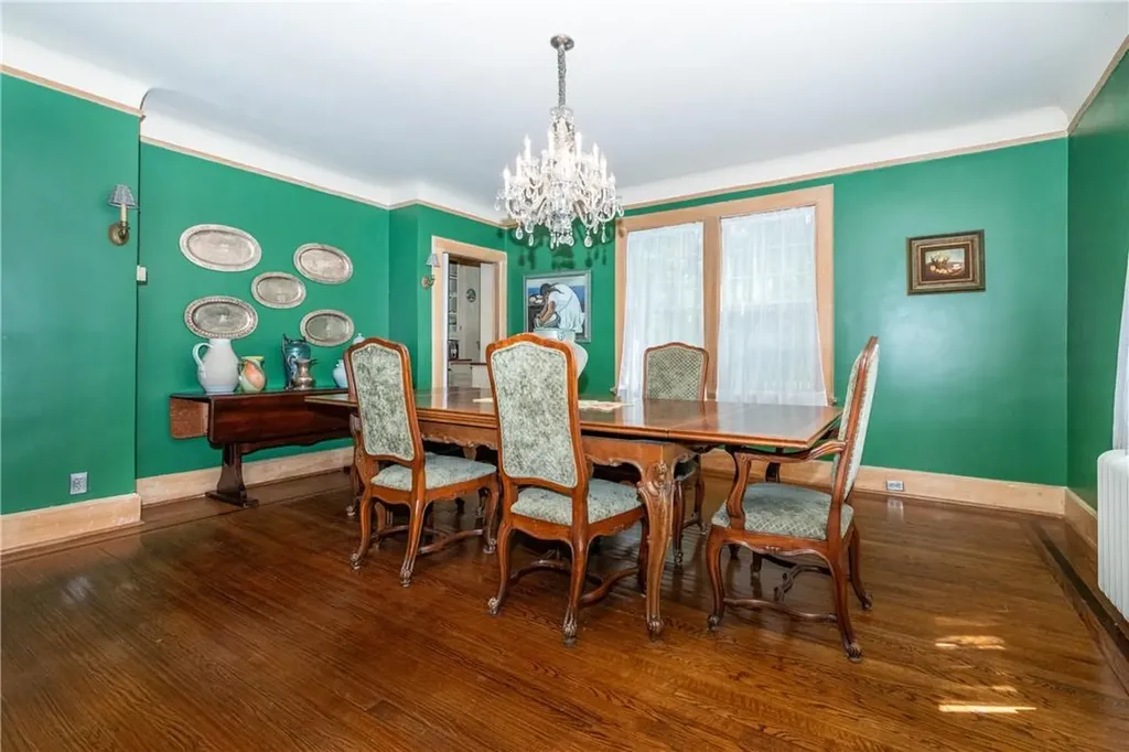 150 Hamilton Avenue New Rochelle NY 10801