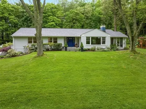 120 Cherry Street Katonah NY 10536