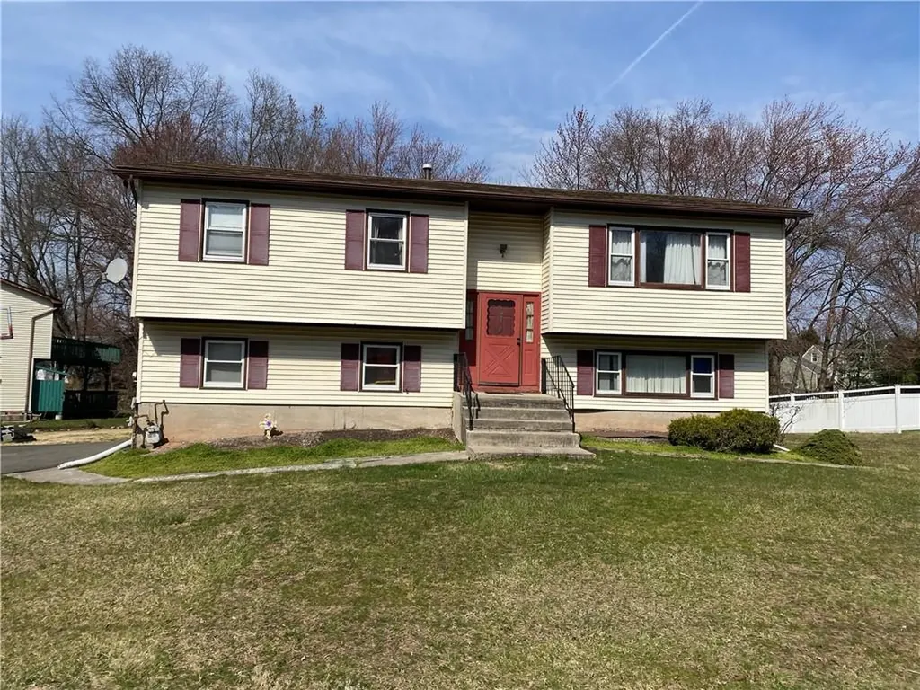 13 Phillips Lane West Nyack NY 10994