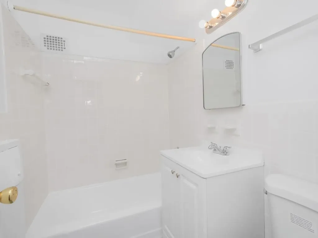 3130 Irwin Avenue Bronx NY 10463