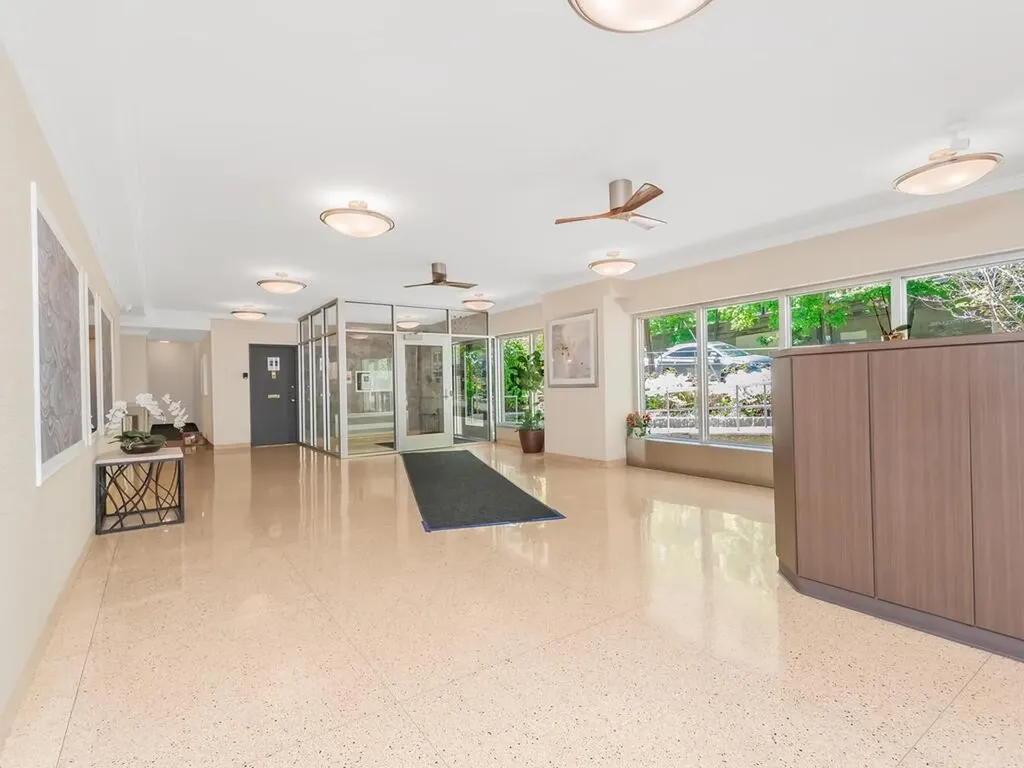 3130 Irwin Avenue Bronx NY 10463