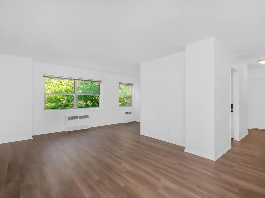 3130 Irwin Avenue Bronx NY 10463