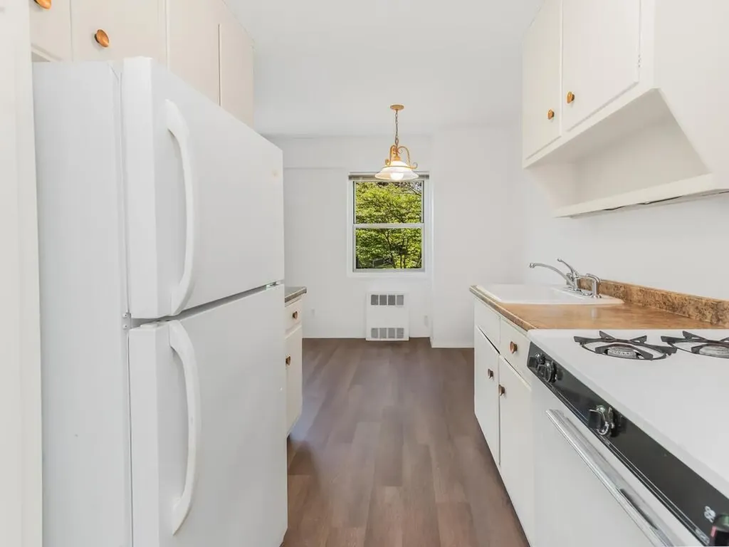 3130 Irwin Avenue Bronx NY 10463