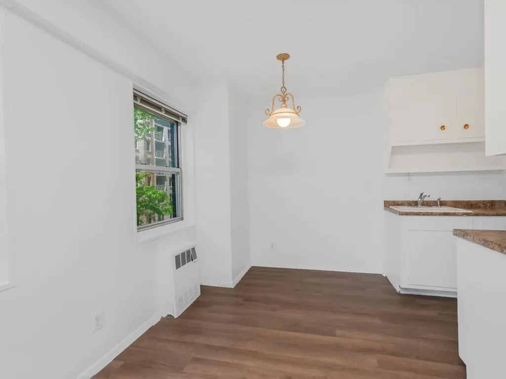 3130 Irwin Avenue Bronx NY 10463