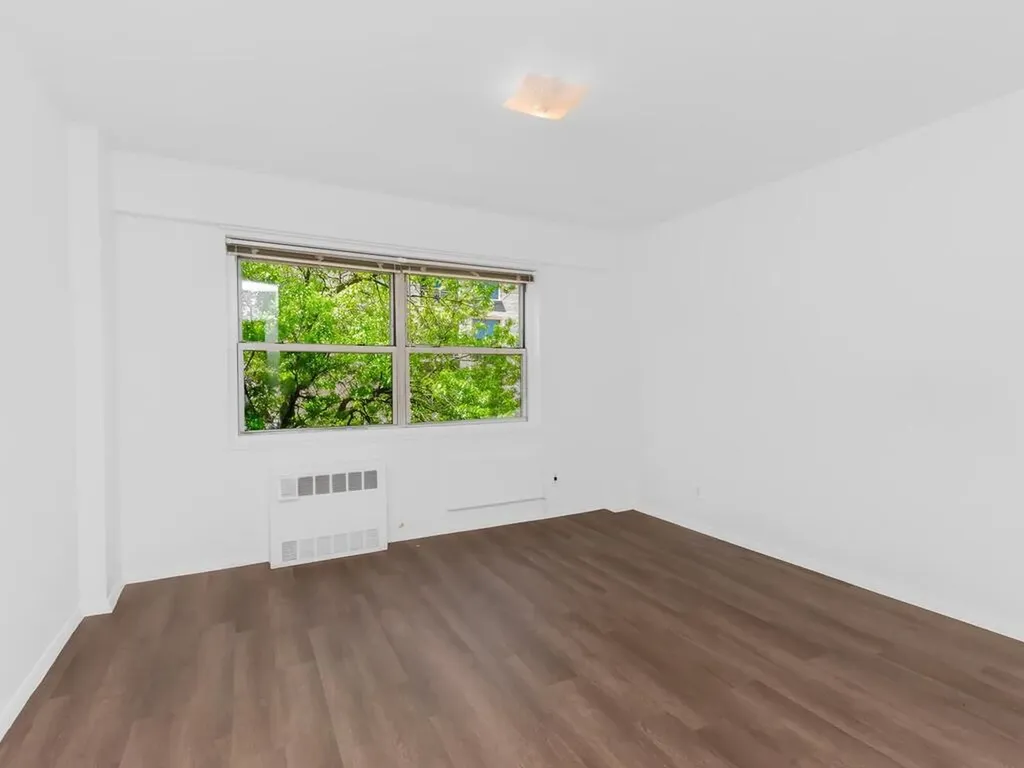 3130 Irwin Avenue Bronx NY 10463