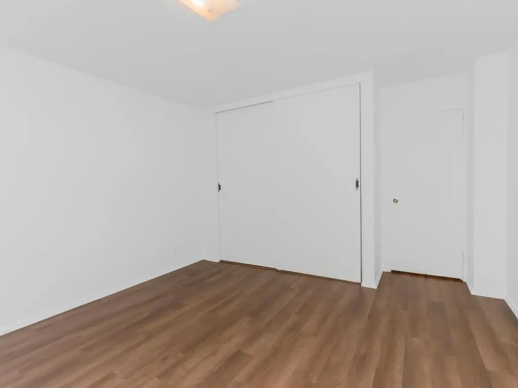 3130 Irwin Avenue Bronx NY 10463