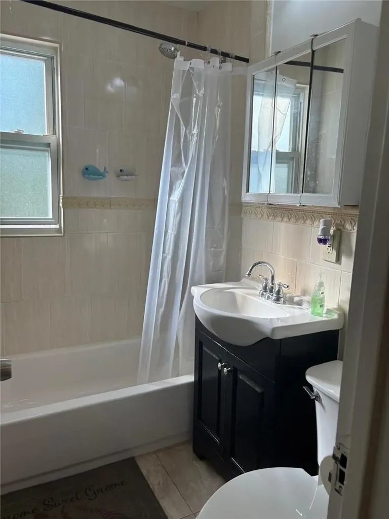 2899 Dewitt Place Bronx NY 10469