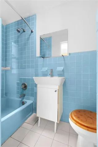 567 W 184th Street New York (manhattan) NY 10033
