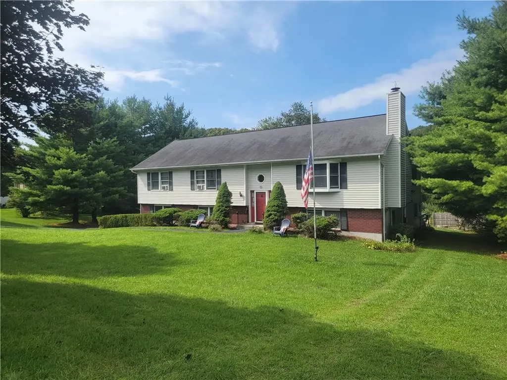 45 Riverdale Drive Dover NY 12594